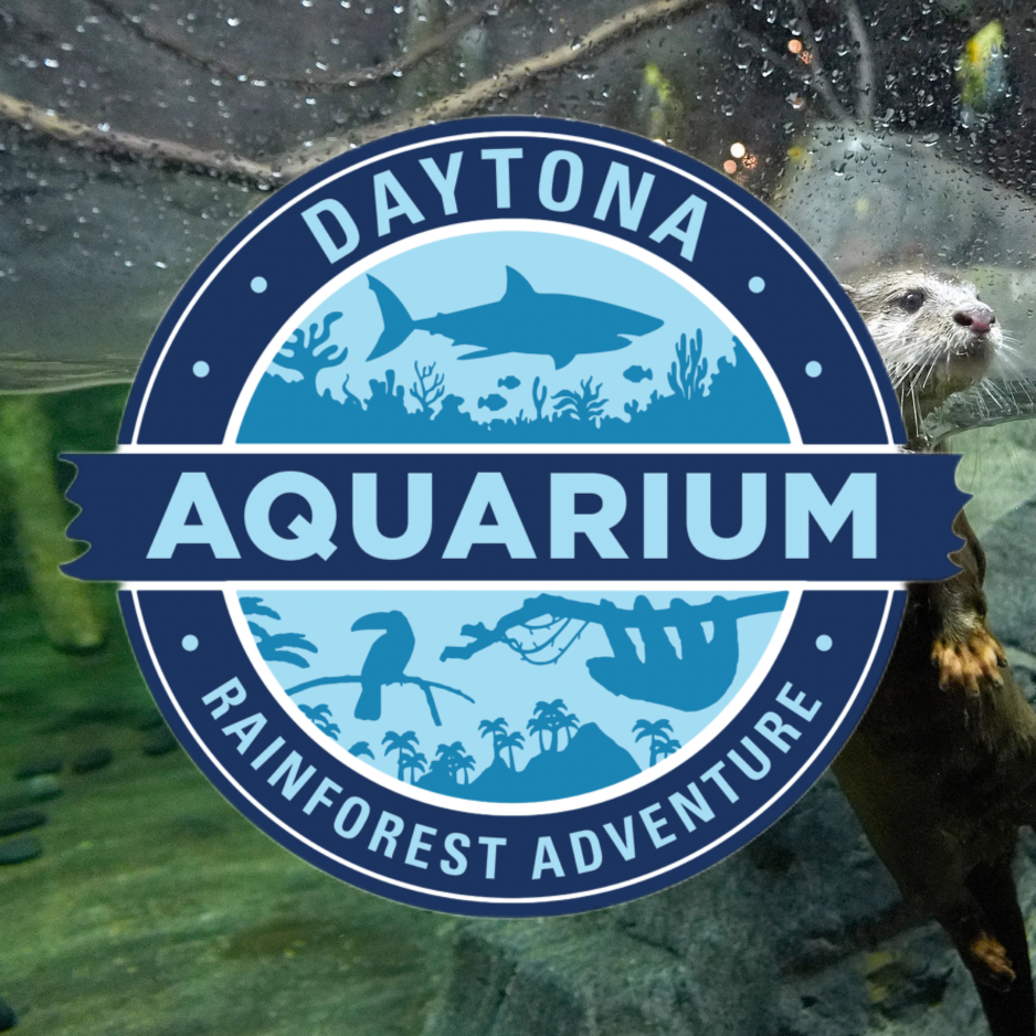 Daytona Aquarium & Rainforest
