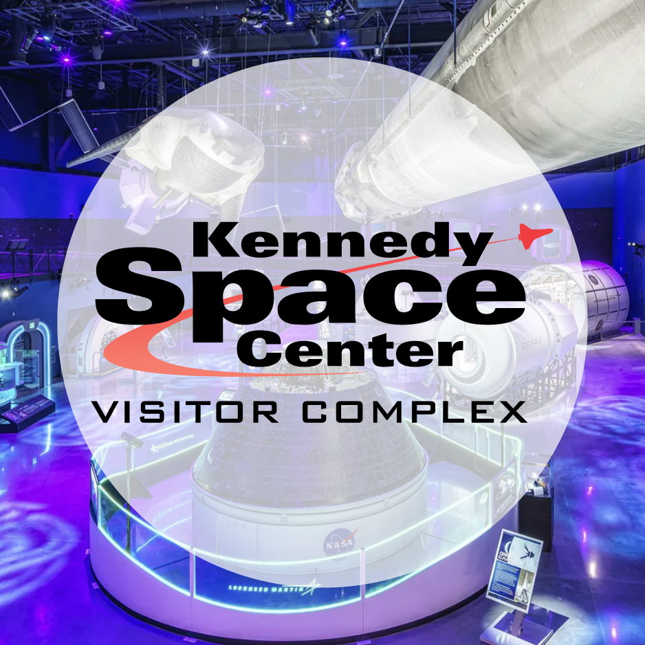 Kennedy Space Center