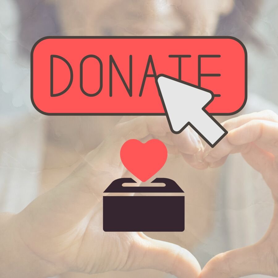 Donate to Jeep Beach