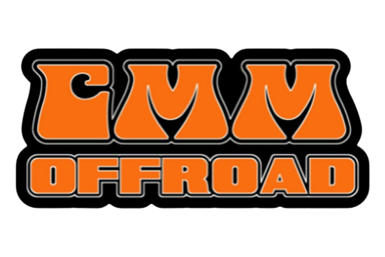 CMM Offroad
