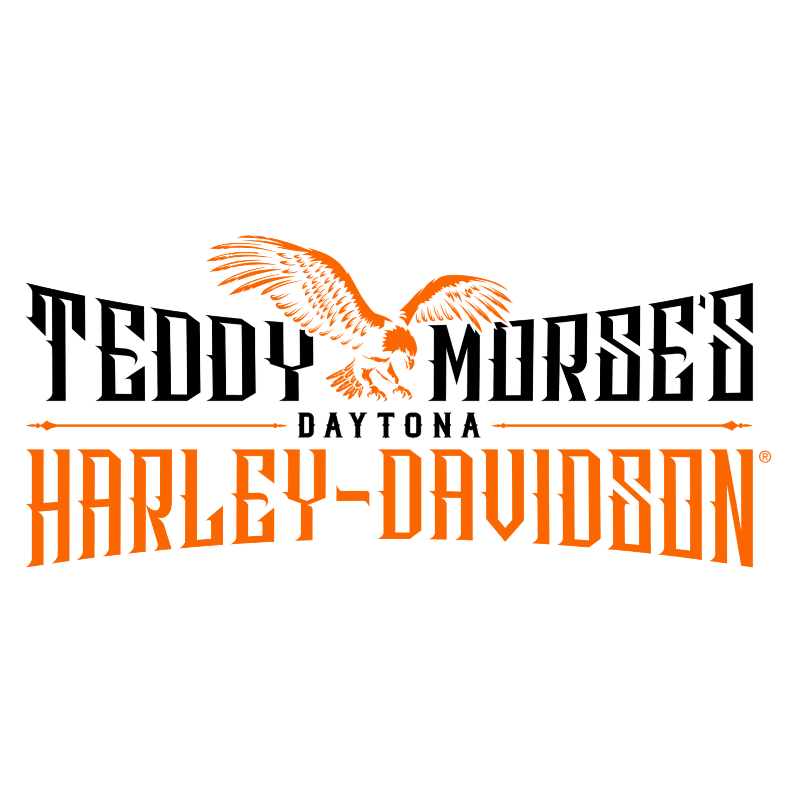 Daytona Harley-Davidson