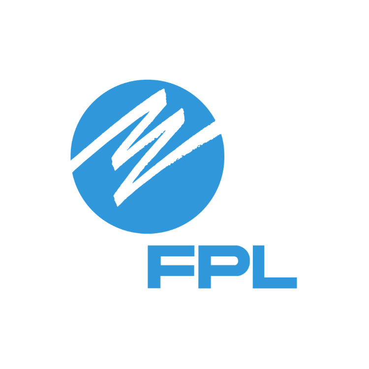 FPL