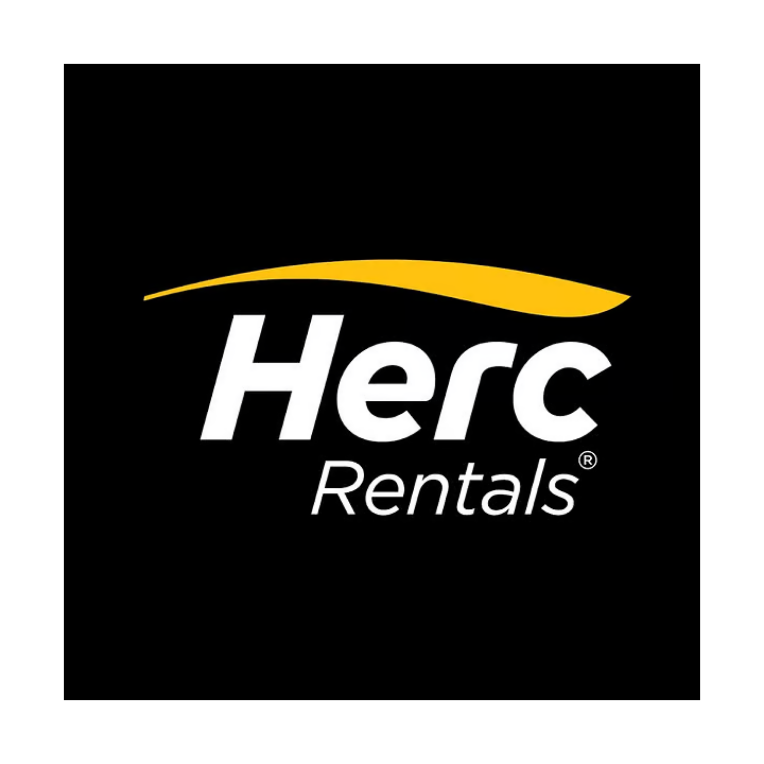 Herc Rentals