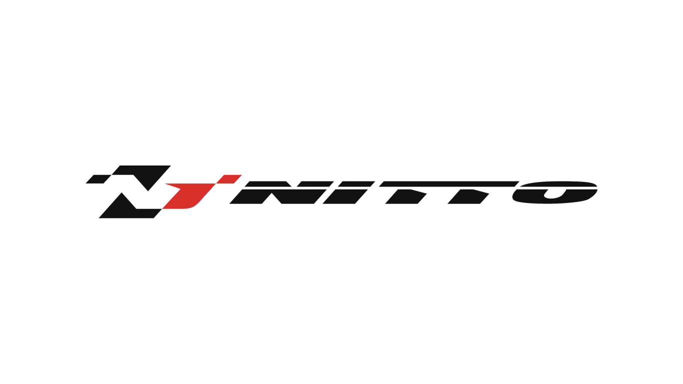Nitto Tire