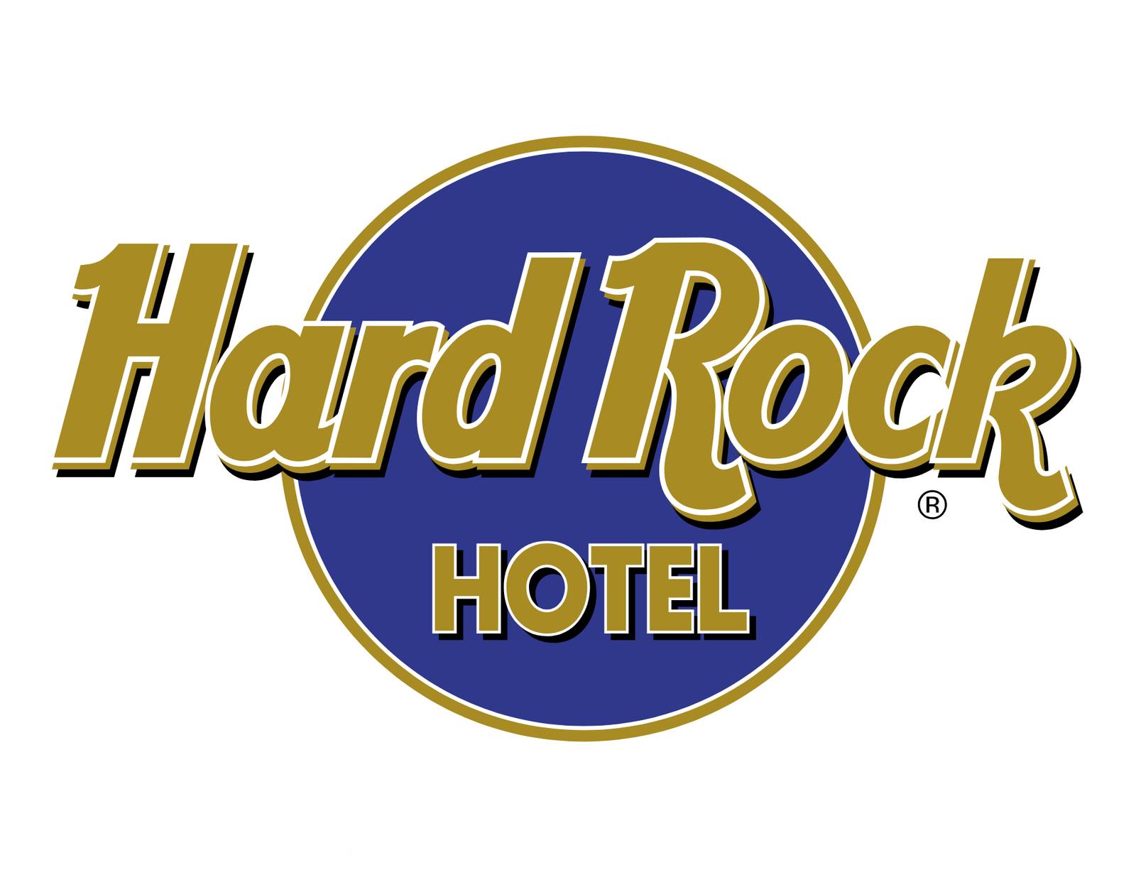 Official Hotel