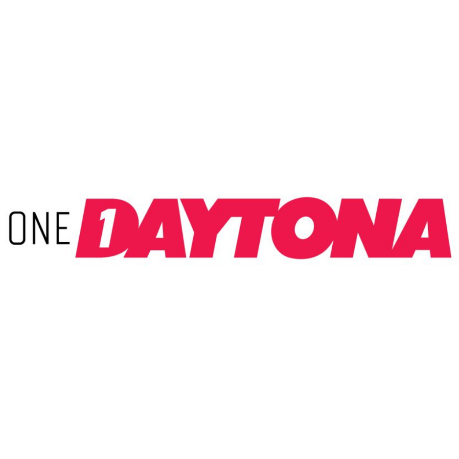 One Daytona