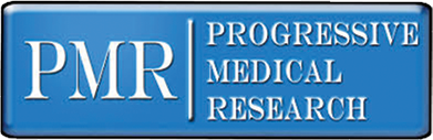 Progressive Medical Research
