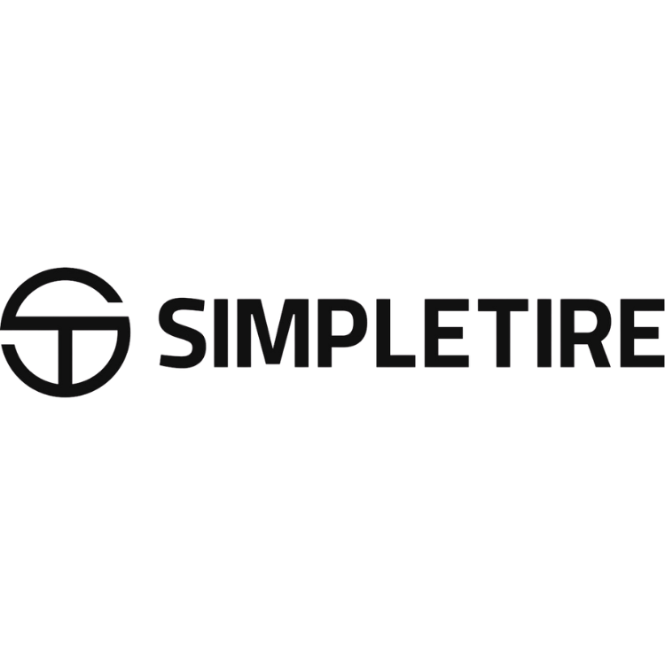 SimpleTire