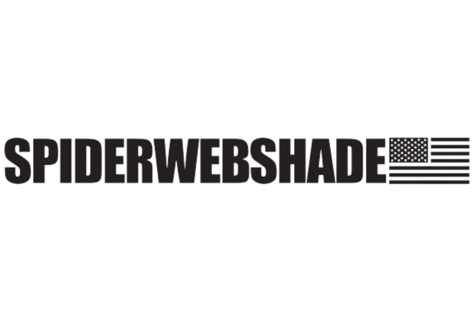 Spiderwebshade
