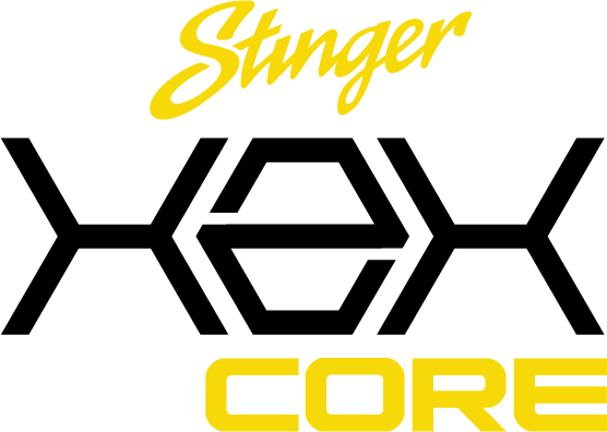 Stinger HexCORE