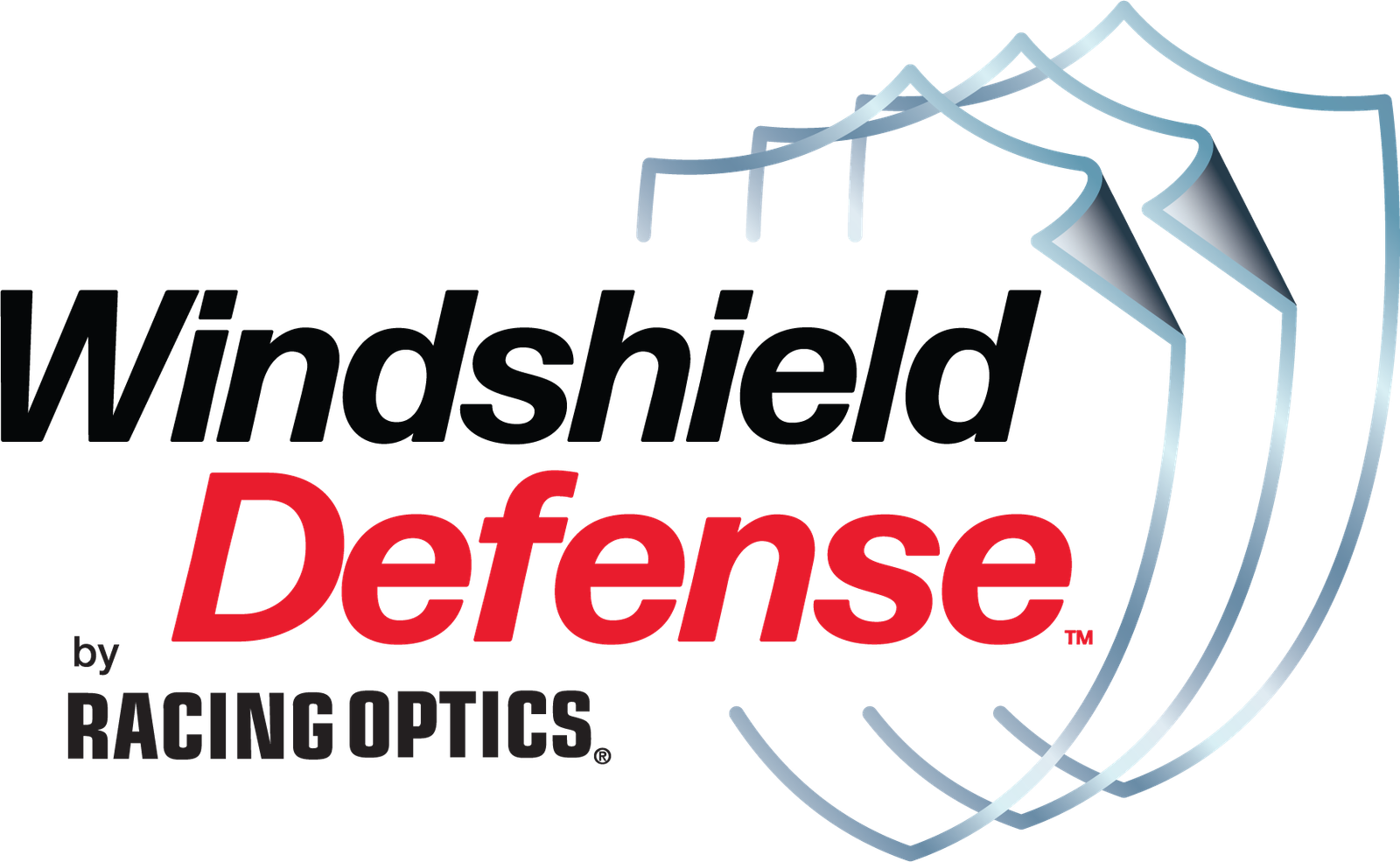 Windshield Defense